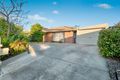 Property photo of 51 Toirram Crescent Cranbourne VIC 3977