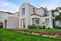 Property photo of 55 Long Island Pass Connolly WA 6027