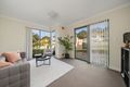 Property photo of 55 Long Island Pass Connolly WA 6027