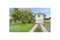 Property photo of 11 Queen Street North Mackay QLD 4740