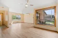 Property photo of 68 Wells Street Finley NSW 2713