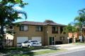 Property photo of 69 Amaranthus Street Runcorn QLD 4113