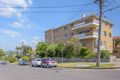 Property photo of 6/1-3 Peel Street Dover Heights NSW 2030