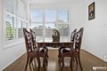 Property photo of 9 Nicholas Close Bella Vista NSW 2153