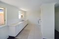 Property photo of 7/20 Nambucca Drive Woy Woy NSW 2256