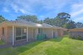 Property photo of 7/20 Nambucca Drive Woy Woy NSW 2256