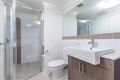 Property photo of 9/863-867 Wellington Street West Perth WA 6005