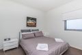 Property photo of 9/863-867 Wellington Street West Perth WA 6005