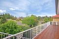 Property photo of 20 Barellan Avenue Carlingford NSW 2118