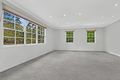 Property photo of 4/80-84 Coonanbarra Road Wahroonga NSW 2076