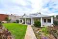 Property photo of 12 Kay Avenue Berri SA 5343