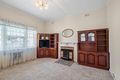 Property photo of 12 Kay Avenue Berri SA 5343