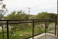 Property photo of 2/22-26 Russell Street Hawks Nest NSW 2324