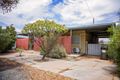 Property photo of 405 Cummins Lane Broken Hill NSW 2880