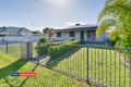 Property photo of 87 River Street Manilla NSW 2346