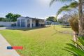 Property photo of 87 River Street Manilla NSW 2346