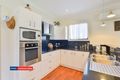Property photo of 87 River Street Manilla NSW 2346