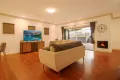 Property photo of 216 Gladstone Avenue Mount Saint Thomas NSW 2500