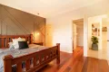 Property photo of 216 Gladstone Avenue Mount Saint Thomas NSW 2500