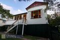 Property photo of 14 Kate Street Toowong QLD 4066