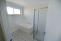 Property photo of 7/20 Nambucca Drive Woy Woy NSW 2256