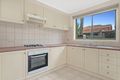 Property photo of 65 Gorge Road South Morang VIC 3752