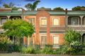 Property photo of 65 Gorge Road South Morang VIC 3752