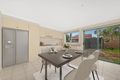Property photo of 65 Gorge Road South Morang VIC 3752