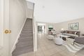 Property photo of 65 Gorge Road South Morang VIC 3752
