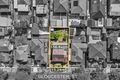 Property photo of 19 Gloucester Street Concord NSW 2137