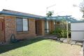 Property photo of 2/48 Katandra Street Boyne Island QLD 4680