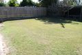 Property photo of 2/48 Katandra Street Boyne Island QLD 4680