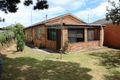Property photo of 17 Melaleuca Drive Carrum VIC 3197