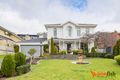 Property photo of 3 Monomeath Close Doncaster East VIC 3109