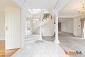 Property photo of 3 Monomeath Close Doncaster East VIC 3109
