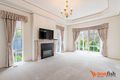 Property photo of 3 Monomeath Close Doncaster East VIC 3109