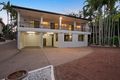 Property photo of 18 Savannah Drive Leanyer NT 0812