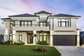 Property photo of 15 Blackpool Promenade Iluka WA 6028
