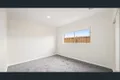 Property photo of 7 Kallara Road Brookfield VIC 3338