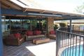 Property photo of 40 Wild Duck Drive Mermaid Waters QLD 4218