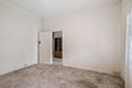Property photo of 12 Kay Avenue Berri SA 5343