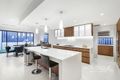 Property photo of 15 Blackpool Promenade Iluka WA 6028