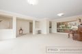 Property photo of 12 Norfolk Street Ashtonfield NSW 2323