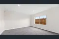 Property photo of 7 Kallara Road Brookfield VIC 3338
