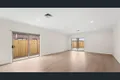 Property photo of 7 Kallara Road Brookfield VIC 3338