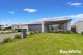 Property photo of 11 Stringybark Loop Coodanup WA 6210
