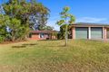 Property photo of 7 Batlow Court Helensvale QLD 4212