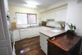 Property photo of 33 Georgiana Street Flagstaff Hill SA 5159