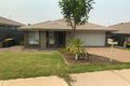 Property photo of 14 Creswell Street Wadalba NSW 2259