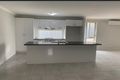 Property photo of 14 Creswell Street Wadalba NSW 2259